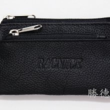 德利豐黑色巖板茶几組合白色巖板大小圓意式客廳創意設計師侘寂風 歷史價格詳細信息