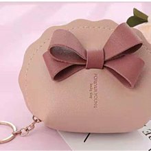 貝殼波浪緞帶草帽  現貨 追加 正韓＿어머,afterthat 【Spring】 歷史價格詳細信息