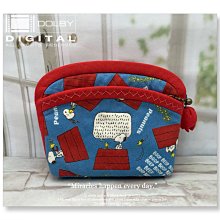 最新現貨【GOLD SUITE】光澤雪肌珍珠棒/駐顏活膚亮顏珍珠棒一條143元（保存到2027年） 歷史價格詳細信息