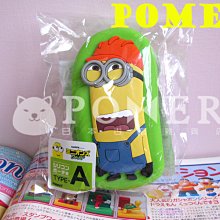 神奇萬用矽膠清潔刷(1入) 顏色隨機【小三美日】D553493 歷史價格詳細信息