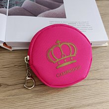 【現貨】桃紅色 紅鶴 火烈鳥 大型泳圈/游泳圈/浮板/漂浮板 90cm/120cm 兩款 另有獨角獸 甜甜圈 鳳梨浮板 歷史價格詳細信息