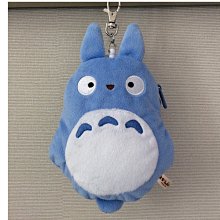 日本 宮崎駿 TOTORO 不織布保冷便當手提袋-龍貓食物(4995) 歷史價格詳細信息