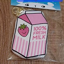 全新現貨 拉鍊????????????餃子零錢包鑰匙扣 ????蝴蝶結可愛毛球款✲☀☼????小櫻桃系列 皮革防水包 鑰匙扣零錢包小收納包 歷史價格詳細信息