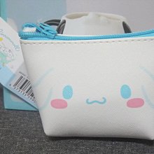 日版﹝Sanrio﹞授權※POMPOMPURIN布丁狗※【布丁狗大臉船型黃色造型】拉鍊小零錢包 歷史價格詳細信息