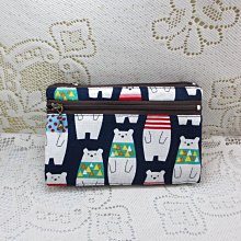 ~琴姐ㄉ店~C231M1776~復古玫瑰花拼布水壺袋,水壺提袋,小型提袋。便當袋。環保袋。飲料手提袋~ 歷史價格詳細信息