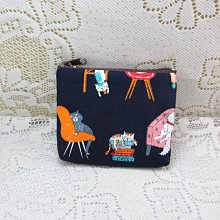 ~琴姐ㄉ店~C223M1687~河豚二層零錢包。萬用包。零錢包。卡片包。鑰匙包。不織布錢包．小錢包~ 歷史價格詳細信息