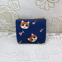 ~琴姐ㄉ店~C228M1690~滿版花卉拼布水壺袋,水壺提袋,小型提袋。便當袋。環保袋。飲料手提袋~ 歷史價格詳細信息