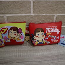 二姐的店【不動明王 種子字】 全透光長毛象牙 項鍊佛牌墬子◇生肖屬雞的守護神◇特價~b632 歷史價格詳細信息