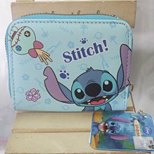 正版﹝Disney﹞授權※﹝星際寶貝﹞Lilo & STITCH史迪奇※【TSUMTSUM史迪奇造型】中型積木盒 歷史價格詳細信息