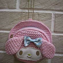 日本草鞋吊飾~京都萬福寺 黃檗寺~友禪縐布手作根付鎖片草履鞋((健腳健康草履守 祈願足腰疼痛康健))夾腳涼鞋造型掛飾品I 歷史價格詳細信息