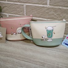 Peanuts史努比造型票卡夾- Norns Original Design Snoopy票夾卡套 證件套 識別證套 歷史價格詳細信息