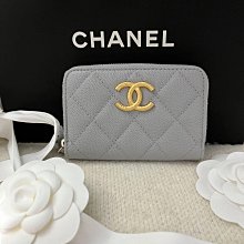 AP321 金貳拾圓 日本勸業 銀行 割增金附 第拾叄回 割引勸業債卷 昭和十二年 歷史價格詳細信息