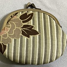 日本製造金正陶器美濃燒和小紋五角茶杯175ml;小茶杯212160米菲兔Miffy 歷史價格詳細信息