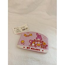 正版 Hello kitty 零錢包 歷史價格詳細信息