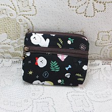 ~琴姐ㄉ店~C224M1691~日式大招財貓拼布水壺袋,水壺提袋,小型提袋。便當袋。環保袋。飲料手提袋~ 歷史價格詳細信息