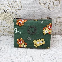 ~琴姐ㄉ店~C224M1691~日式大招財貓拼布水壺袋,水壺提袋,小型提袋。便當袋。環保袋。飲料手提袋~ 歷史價格詳細信息