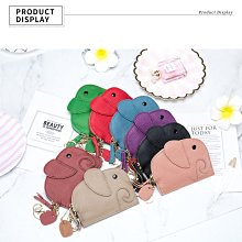 泰國紅十字證章.泰國徽章紀念章勛章獎章11029 歷史價格詳細信息