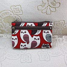 ~琴姐ㄉ店~C224M1701~貓貓大集合拼布水壺袋,水壺提袋,小型提袋。便當袋。環保袋。飲料手提袋~ 歷史價格詳細信息