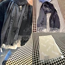 COACH 流星緹花LOGO防刮心型雙層拉鍊手提/斜背二用包-米色 歷史價格詳細信息