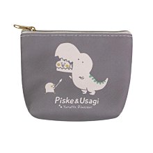 皮包 女包 蒂妃妮斯包包女新款小香女包柳釘菱格鏈條包單肩斜背包女 歷史價格詳細信息