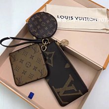 麗香二手 LV 路易威登 23年新款 X YK MONOGRAM CHAIN 手鏈 手環 M0976M 歷史價格詳細信息