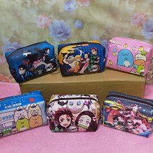 動漫 鬼滅之刃 帆布包 帆布袋 學生 日系 簡約風 單肩包 手提包 手提袋 補習袋 歷史價格詳細信息