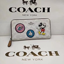 迪士尼｜米奇雙夾鏈A5跨年日誌 米奇 米妮 米奇家族 跨年日誌 手帳本 記事本 筆記本 NP300 文具旗艦店 歷史價格詳細信息