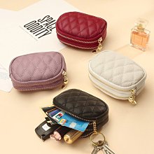 BEFE時尚精品 日單印花餃子包 尼龍包 斜背包 帆布包A09012 特價 歷史價格詳細信息