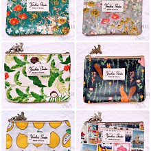 韓國 正韓製 紅色麂皮絨布菱格小香包 超美質感 全新品 附背帶 尺寸約24*22立體硬包 正紅色 手提 肩背 歷史價格詳細信息