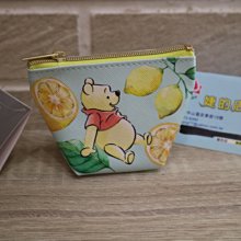 【檸檬精品】襪子 男生 夏季薄款 舒適透氣 純色五指襪男士防臭吸汗透氣中筒分趾襪春夏款多雙 歷史價格詳細信息