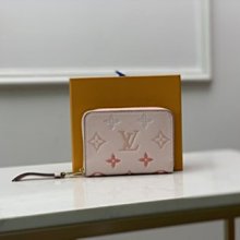 LV款 短靴 全新配件 Fashion Royalty Poppy Parker 芭比 (6訂金) 歷史價格詳細信息