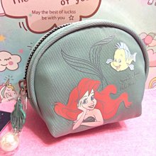 貝殼零錢包 花朵/落葉 史努比 snoopy peanuts正版授權 歷史價格詳細信息