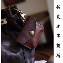 古董 古錢 硬幣收藏 卡塔爾50里亞爾紙幣 非全新 歷史價格詳細信息