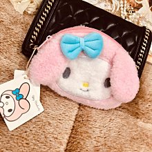 禮美 跳格子情人夾心酥 10入 歷史價格詳細信息