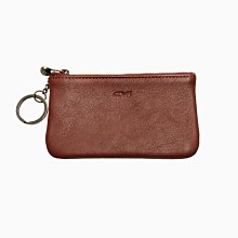 COWA｜方塊編織零錢包 2WAF2585CA 歷史價格詳細信息