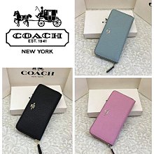 新款 女士 颯拉秘密花園   30ML 新包裝2012049 歷史價格詳細信息