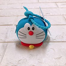 【小海豹】哆啦市集 現貨 帆布包 單肩包 包包女 手提包包女斜挎新款2021單肩包女學生韓版百搭帆布包女斜跨大容量  露 歷史價格詳細信息