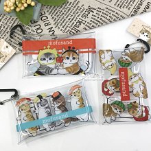 卡片零錢包｜不規則壓紋 十字紋 防刮零錢包 錢包（共五色）-時尚箱包 歷史價格詳細信息