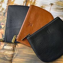 韓國進口真皮麂皮繩麻花辮指環套 / 姆指環 / 多色選擇 / 質感佳 堅固耐用 / 安妮妲小舖 歷史價格詳細信息