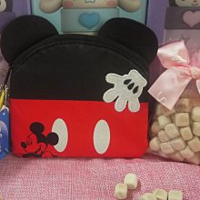 正版﹝Disney﹞授權※Mickey米老鼠/米奇和米妮 ※【米奇長手長腳櫻花系列】絨毛布偶(37公分) 歷史價格詳細信息