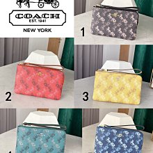 88483 Marklin Z-scale BR185 Electric Locomotive HOYER, 5 pole motor, LED NIB 歷史價格詳細信息