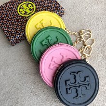 新款 女士 颯拉秘密花園   30ML 新包裝2012049 歷史價格詳細信息