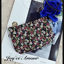 Joy'ce Amour❤全真皮H手提斜背包❤ 歷史價格詳細信息