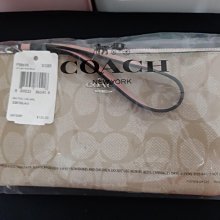 《凱莉屋》Roots專櫃復古編織側背大包─淺橄欖綠 歷史價格詳細信息