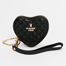 PLAYBOY 包包【永和維娜】附保固 女款 真皮 手提包 Charisma系列 米色 532-5501-26-6 歷史價格詳細信息