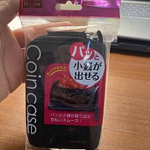 賣全新國外進口~MIRAI~10孔球桶~4B6S~等了一年多~終於抵台！MEZZ球桶的代工廠做的~質感超級優~  【Li 歷史價格詳細信息