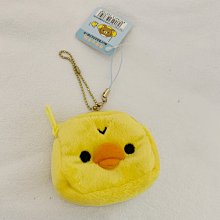 +燕子部屋 +--｜  正版 【 拉拉熊 】毛絨零錢包掛勾-棕色(清倉330)(下標麻煩問一下有沒有現貨) 歷史價格詳細信息