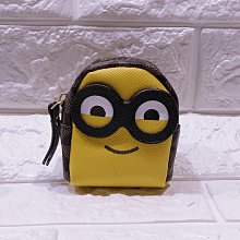 小小兵 可折疊 後背包(中和環球可面交) 歷史價格詳細信息