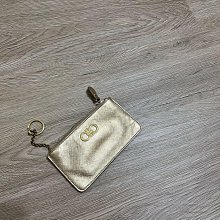 瑞奇二手精品 salvatore ferragamo 馬蹄釦 博物館肩背 側背 兩用包  美品 歷史價格詳細信息