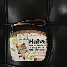零錢包 新品卡通貓咪手拿包休閑小方包零錢包收納女包學生卡包6511 歷史價格詳細信息